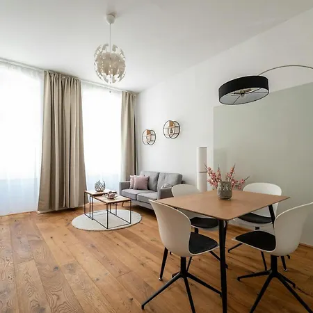Alfandega Real Do Encanto Madeirense Junto Ao Oceano Appartement