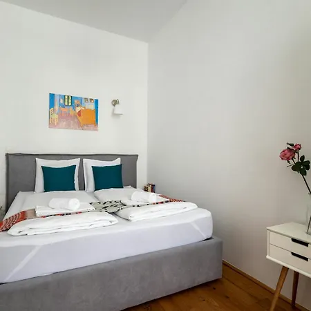 Appartement Alfandega Real Do Encanto Madeirense Junto Ao Oceano *