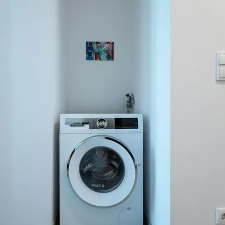 Appartement Alfandega Real Do Encanto Madeirense Junto Ao Oceano Funchal (Madeira)