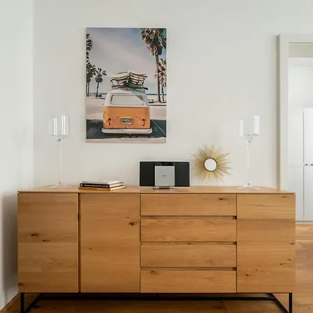 Alfandega Real Do Encanto Madeirense Junto Ao Oceano Appartement *