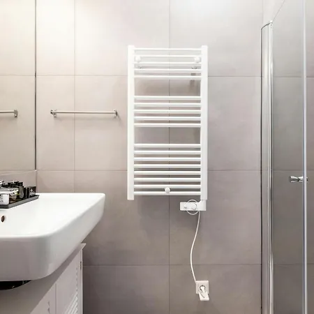 Appartement Alfandega Real Do Encanto Madeirense Junto Ao Oceano