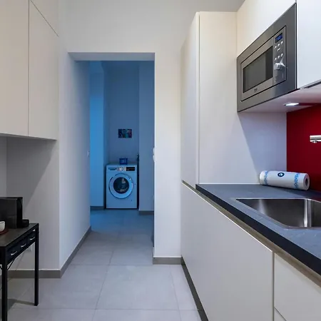Appartement Alfandega Real Do Encanto Madeirense Junto Ao Oceano *