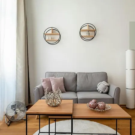 Alfandega Real Do Encanto Madeirense Junto Ao Oceano Appartement Funchal (Madeira)