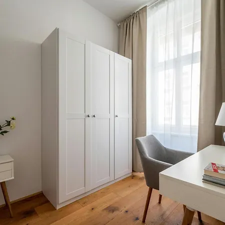 Appartement Alfandega Real Do Encanto Madeirense Junto Ao Oceano
